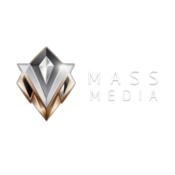 massmedia.ly