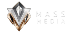 massmedia.ly